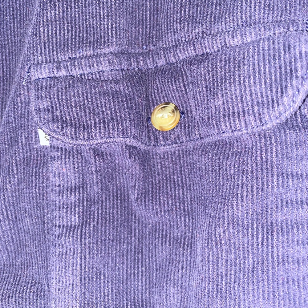 Levi’s button down - image 3